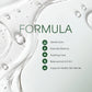 AZELAIC ACID 10% Serum
