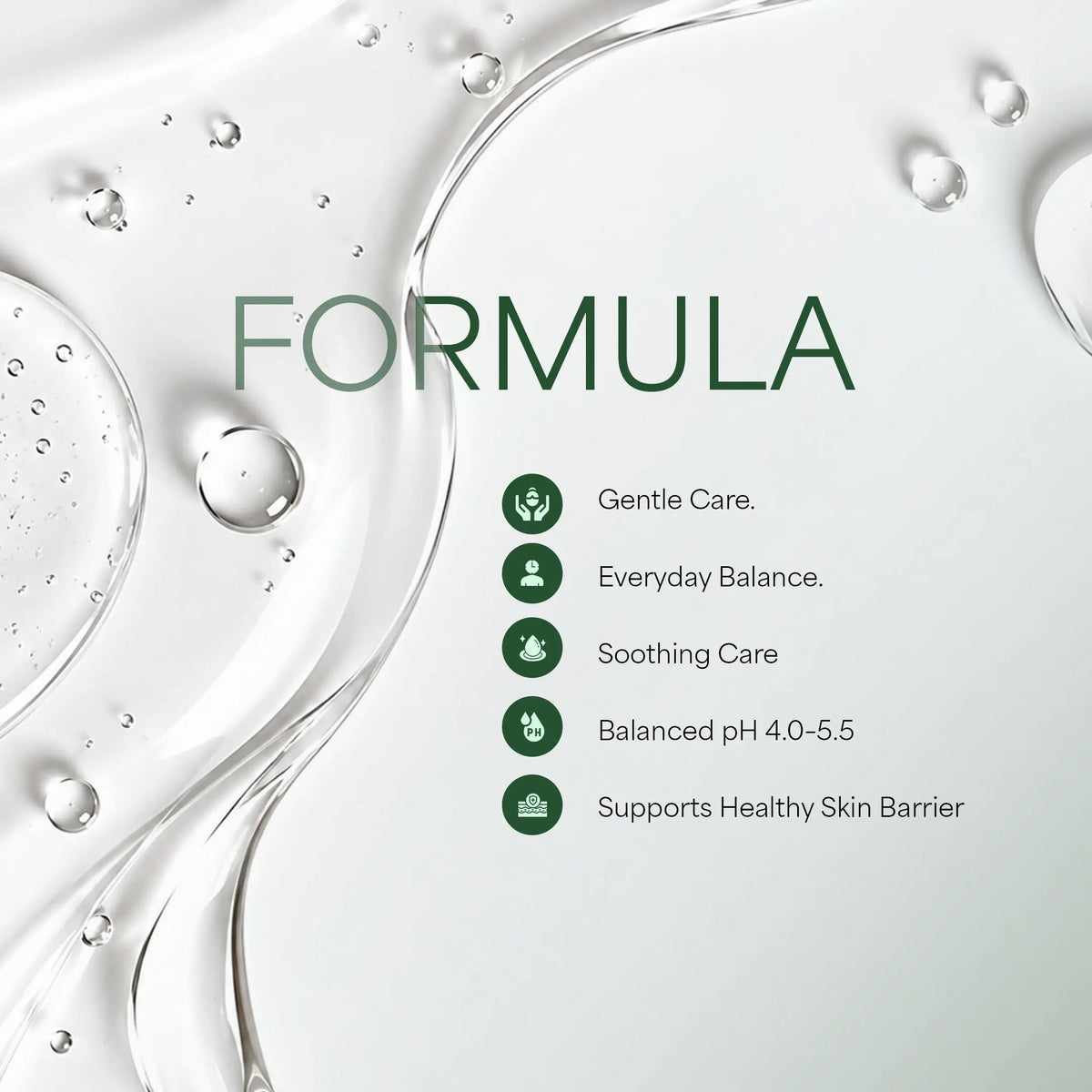 AZELAIC ACID 10% Serum