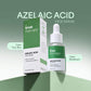 AZELAIC ACID 10% Serum