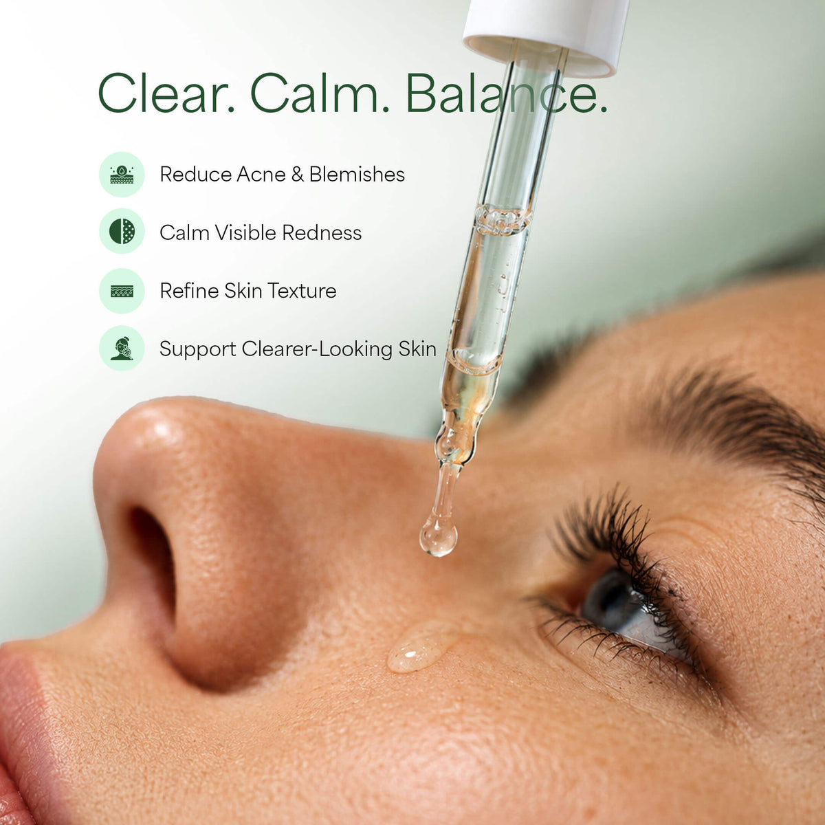 AZELAIC ACID 10% Serum