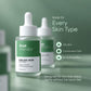AZELAIC ACID 10% Serum