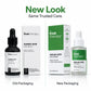 AZELAIC ACID 10% Serum