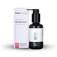 Glycolic Acid Cleanser 3.5% + Lactic 5%