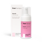 10% Glycolic Acid+2.5% Lactic Acid Foot Mousse | The True Therapy