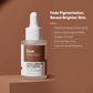 ALPHA ARBUTIN 2.0% SERUM