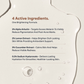 ALPHA ARBUTIN 2.0% SERUM