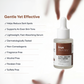 ALPHA ARBUTIN 2.0% SERUM