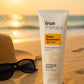 Dewy Sunscreen SPF 50+
