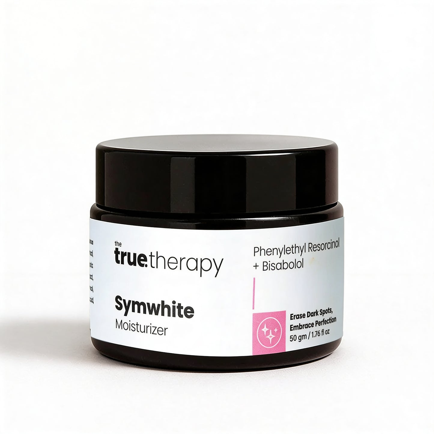 SYMWHITE MOISTURIZER