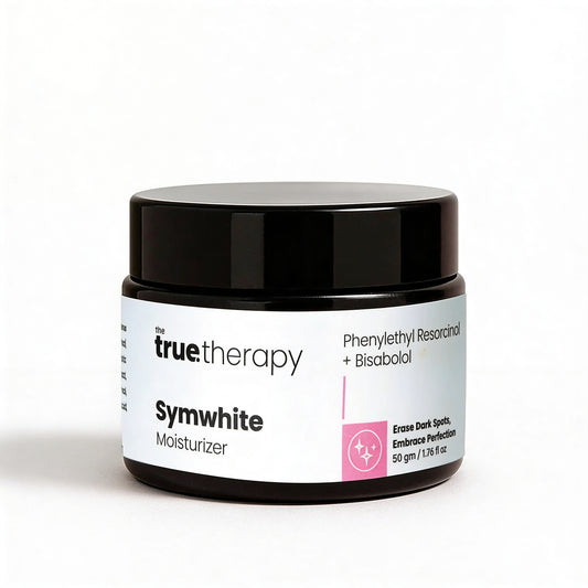 SYMWHITE MOISTURIZER