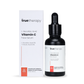 VITAMIN C 10% + FERULIC ACID