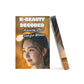 K-BEAUTY DECODED | Achieving Glass Skin For Women - EBook