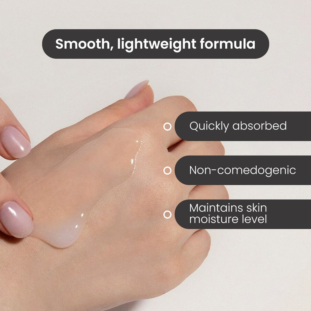 SYMWHITE MOISTURIZER