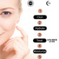 ALPHA ARBUTIN 2.0% Skincare Routine Guide