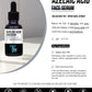 AZELAIC ACID 10% Face Serum - The True Therapy