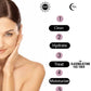 PHA GLUCONOLACTONE 10% TONER Skincare Routine Guide - The True Therapy