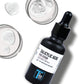 SALICYLIC ACID 2.0% + ZINC PCA Face Serum - The True Therapy